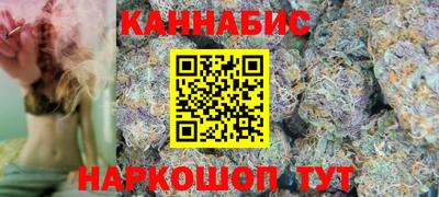 МДПВ Новокубанск