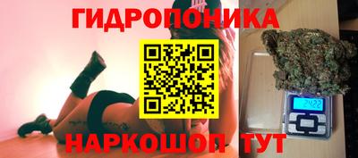 МДПВ Новокубанск